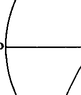 061/061920080103830_2.png