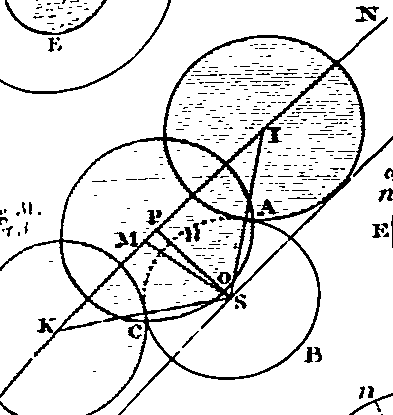061/061920080103830_3.png