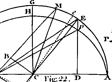 061/061920080103830_4.png