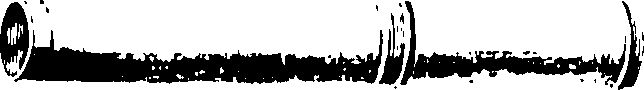 061/061920080104020_0.png