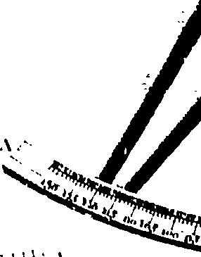061/061920080104020_1.png