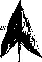 061/061920080104810_12.png