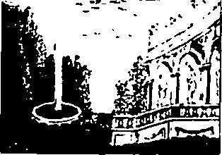 061/061920080105790_2.png