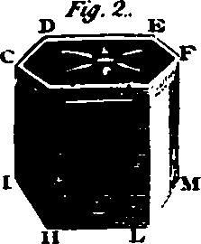 061/061920080105790_4.png
