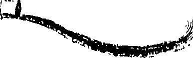 061/061920080106370_0.png
