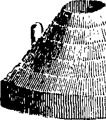 061/061920080106370_1.png
