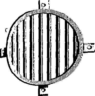 061/061920080106370_2.png