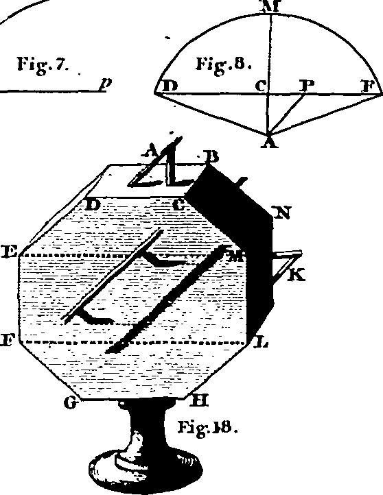 061/061930010200260_2.png