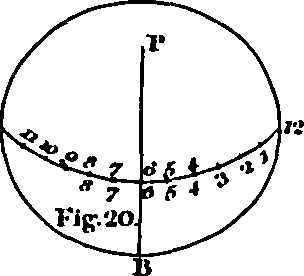 061/061930010200260_3.png
