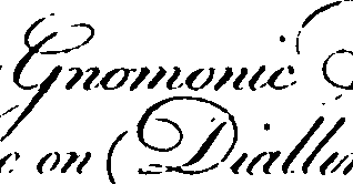 061/061930010200260_4.png