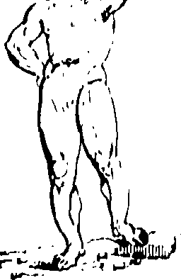 061/061930010200630_0.png