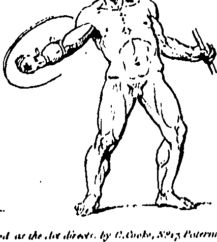 061/061930010200660_0.png