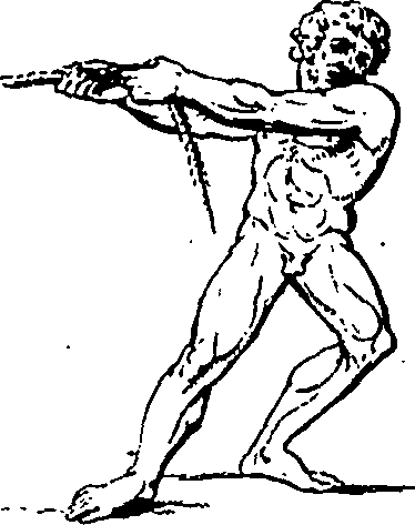 061/061930010200660_2.png