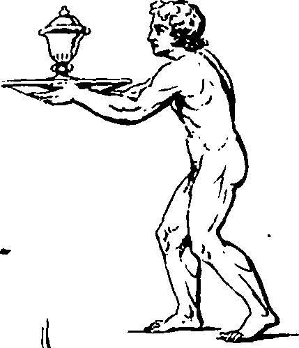 061/061930010200660_3.png