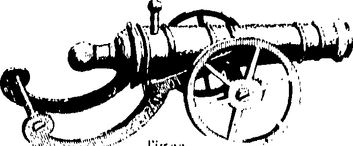 061/061930010201160_0.png
