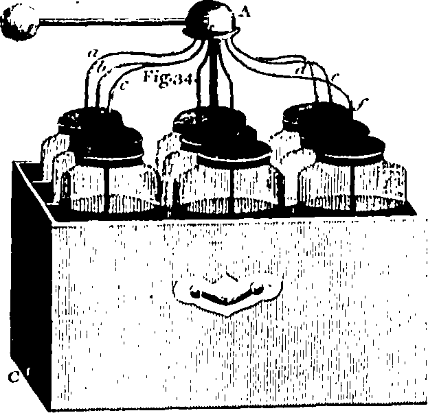 061/061930010201160_1.png