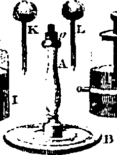 061/061930010201160_2.png