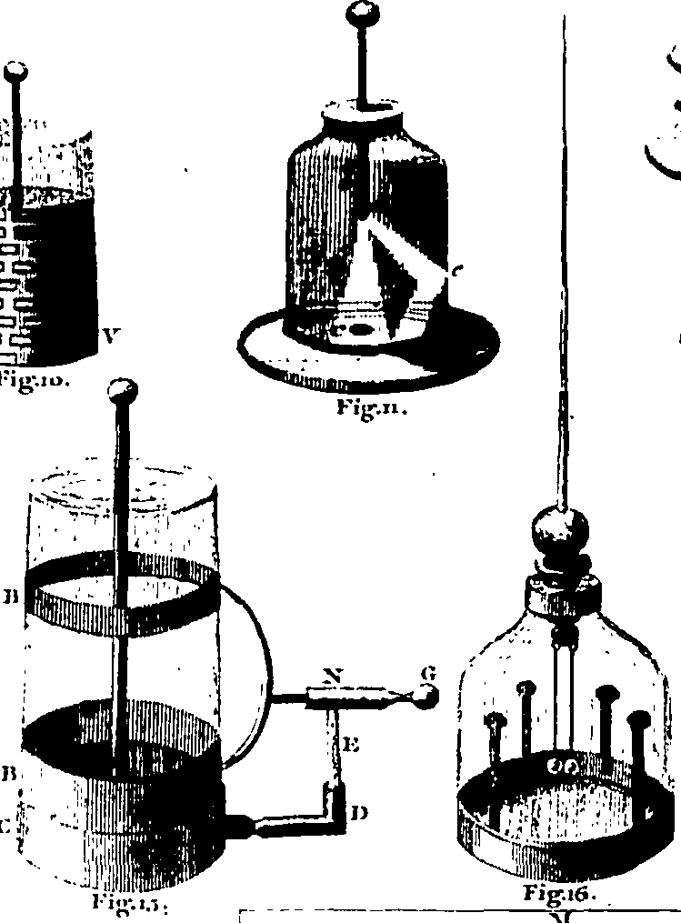 061/061930010201160_3.png