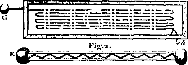 061/061930010201160_4.png