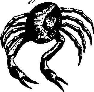 061/061930010201430_2.png