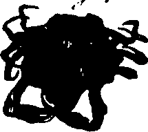 061/061930010201430_3.png