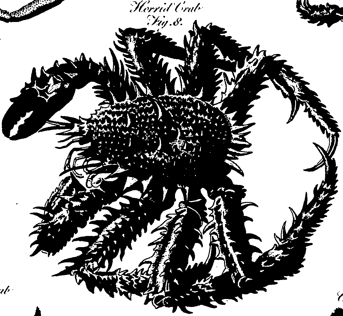 061/061930010201430_4.png