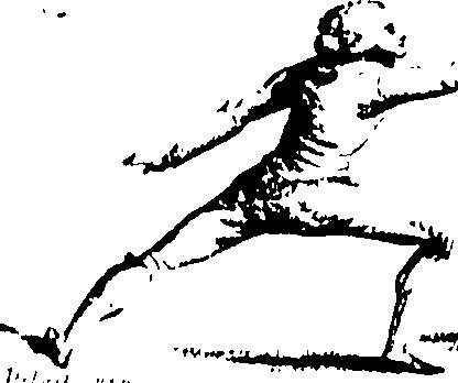 061/061930010202180_1.png