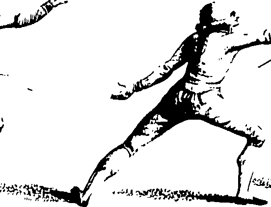 061/061930010202180_2.png