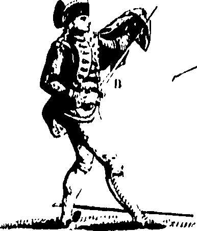 061/061930010202240_0.png