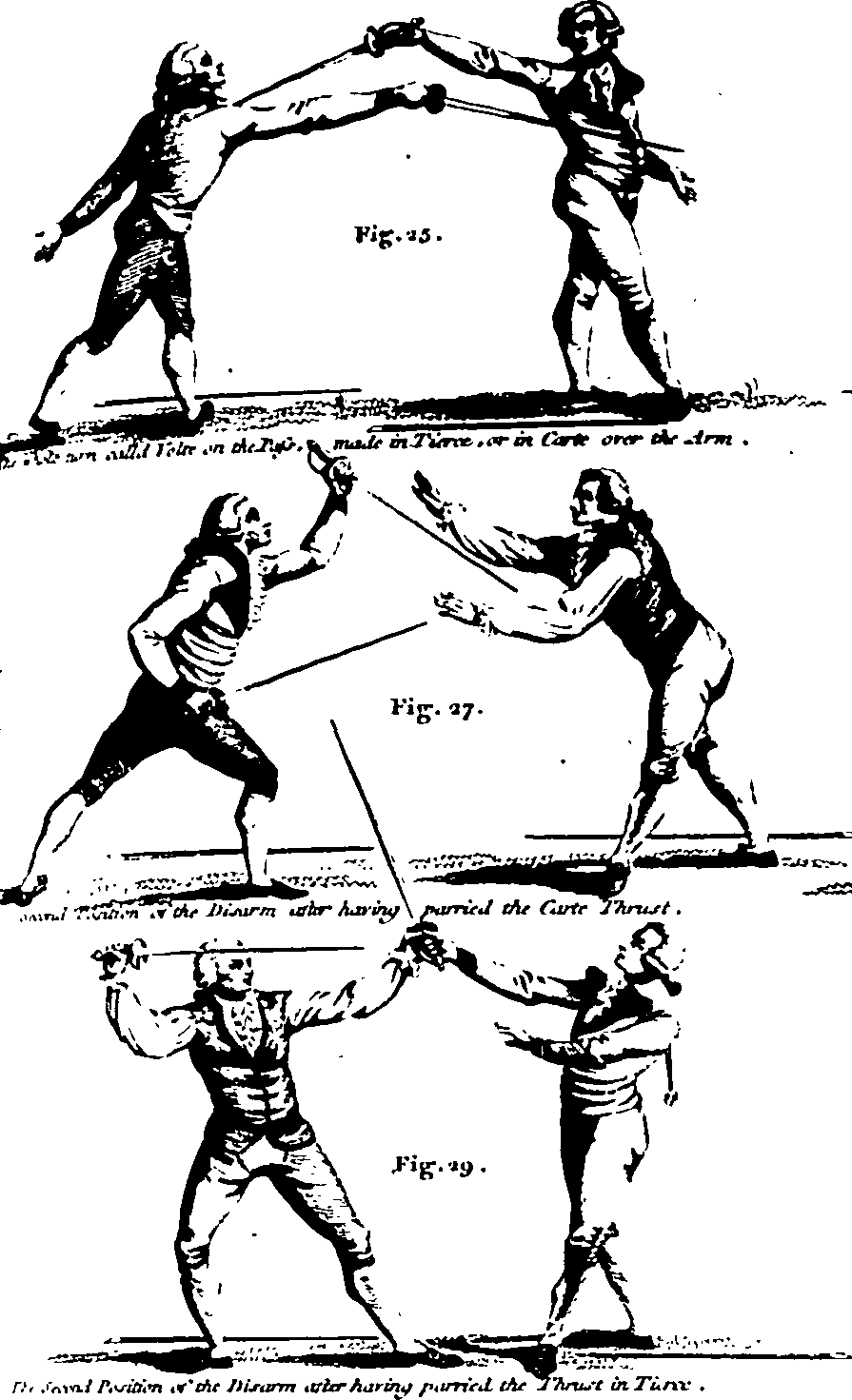 061/061930010202240_2.png