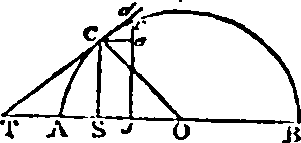 061/061930010202490_0.png