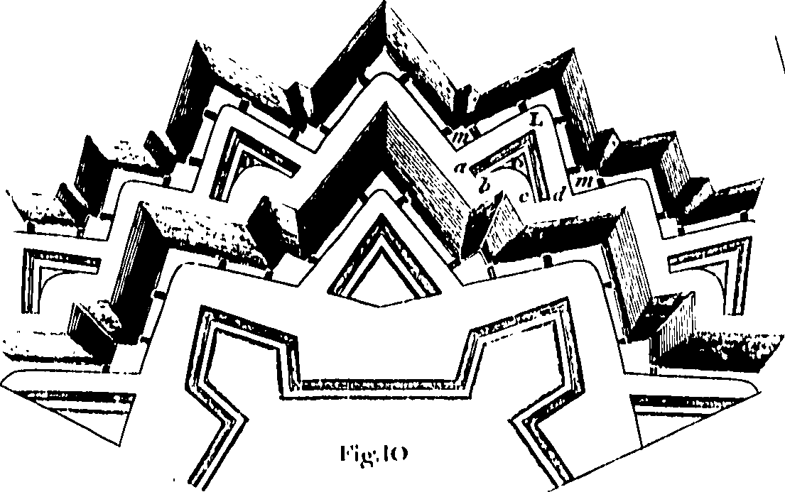 061/061930010202630_0.png