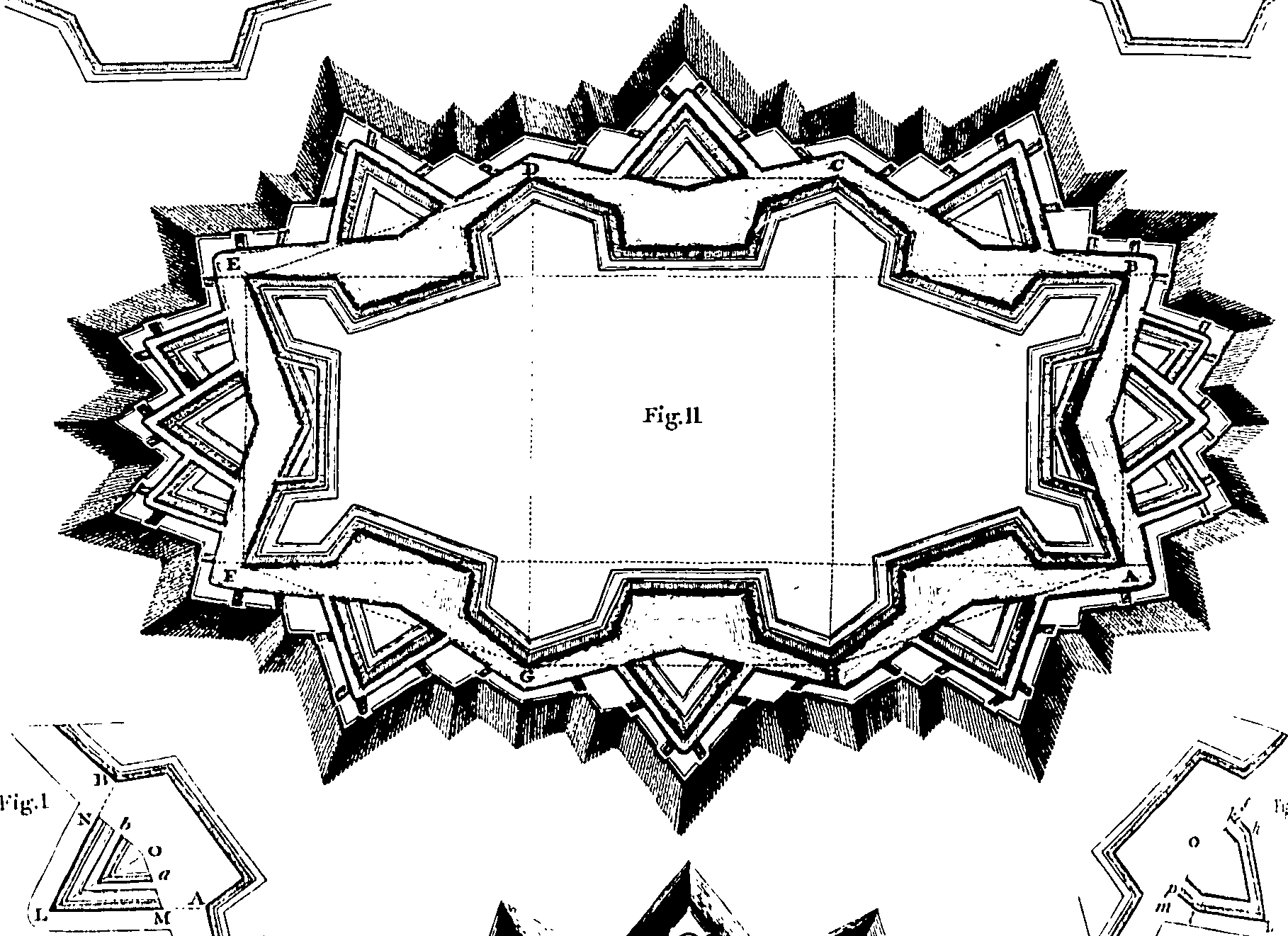 061/061930010202630_1.png