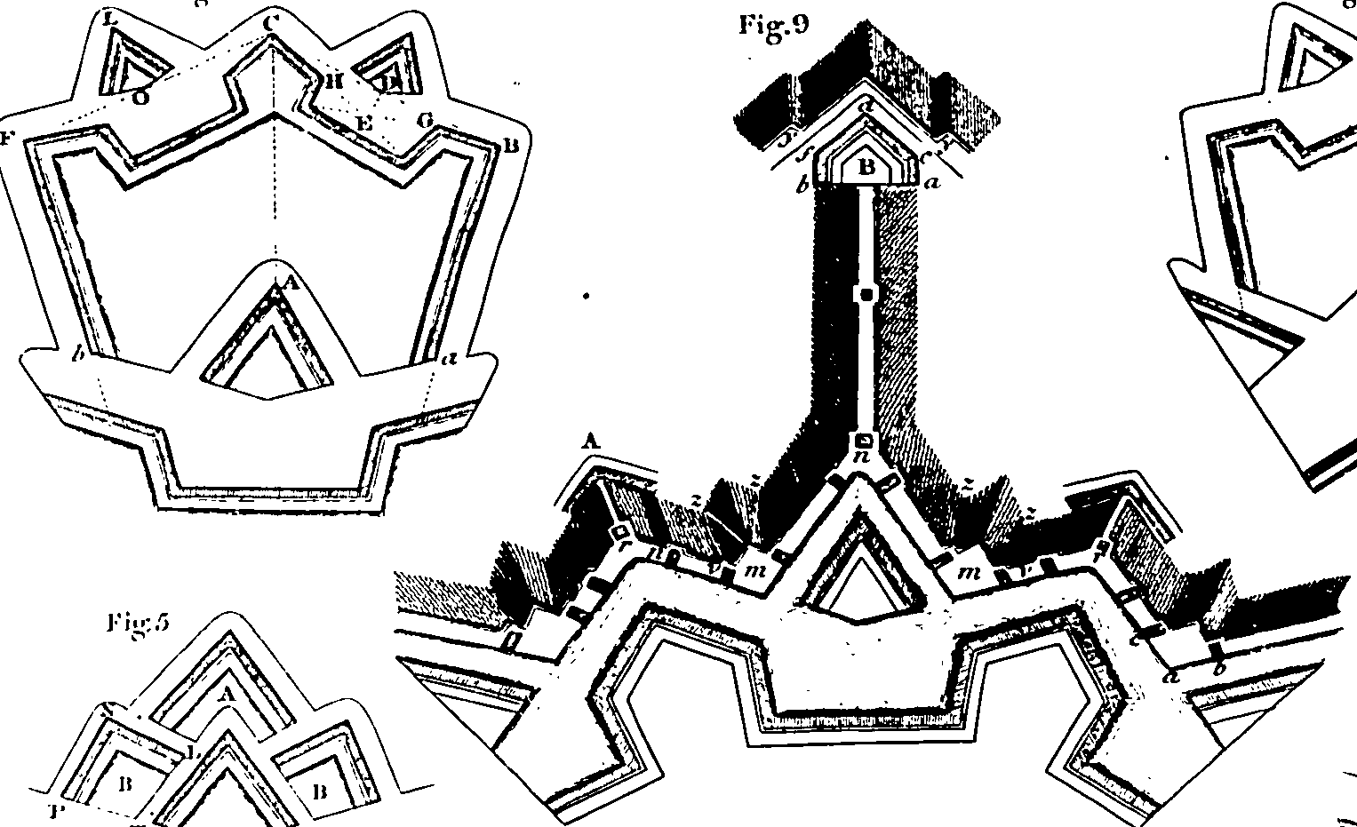 061/061930010202630_2.png