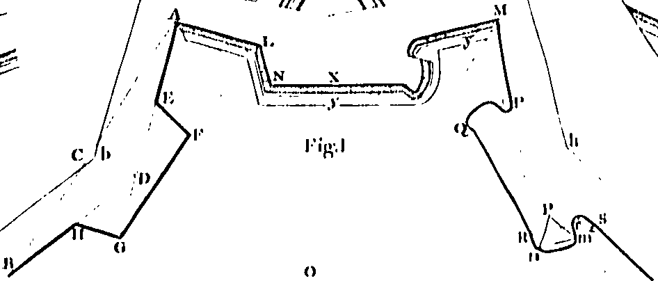 061/061930010202660_0.png
