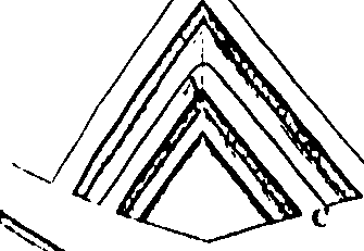 061/061930010202660_1.png