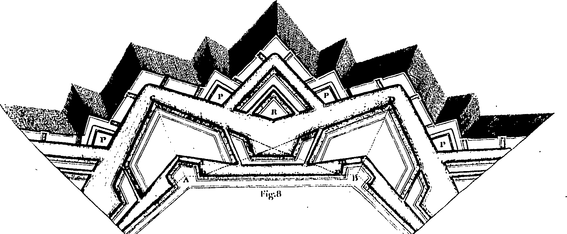 061/061930010202660_2.png