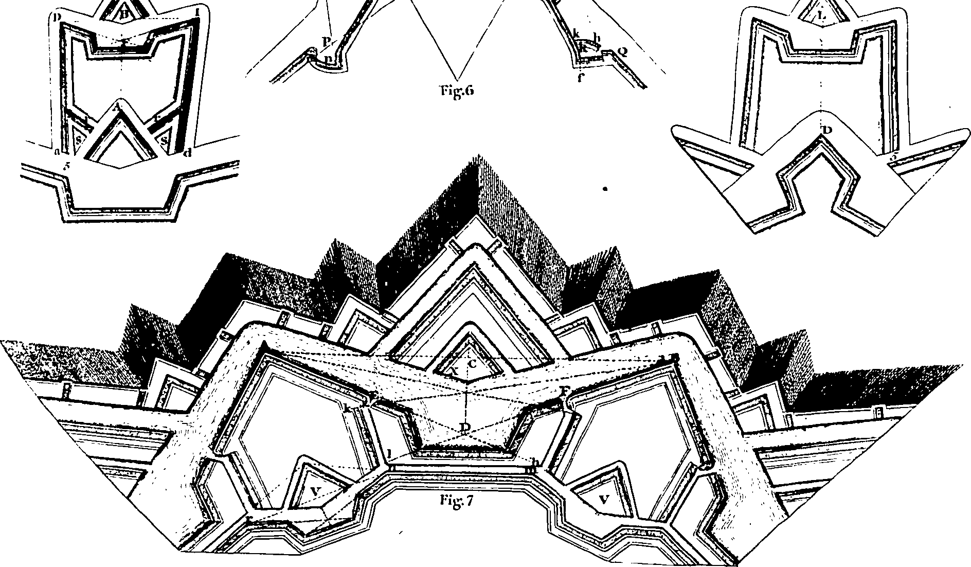 061/061930010202660_3.png