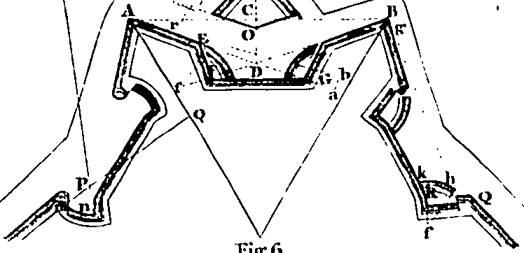 061/061930010202660_4.png