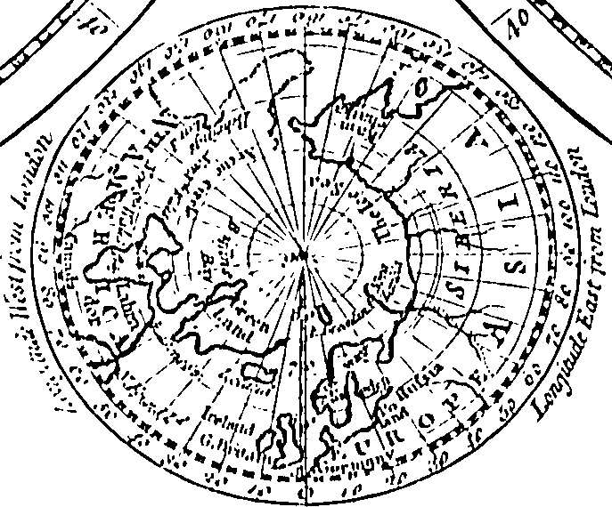 061/061930010203350_0.png