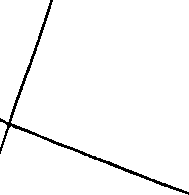 061/061930010203390_0.png