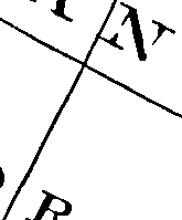 061/061930010203390_1.png