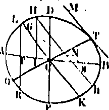 061/061930010203720_0.png