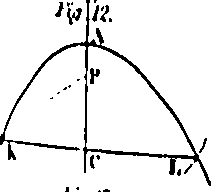 061/061930010203720_1.png