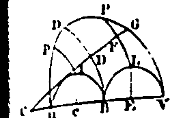 061/061930010203720_10.png
