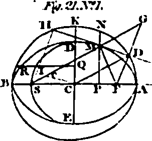 061/061930010203720_12.png