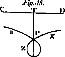 061/061930010203720_2.png