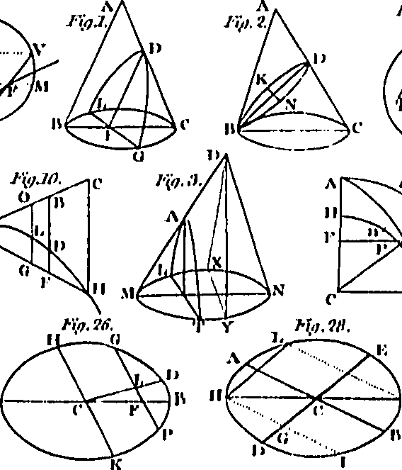 061/061930010203720_3.png