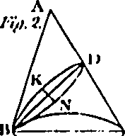 061/061930010203720_4.png