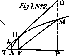 061/061930010203720_5.png